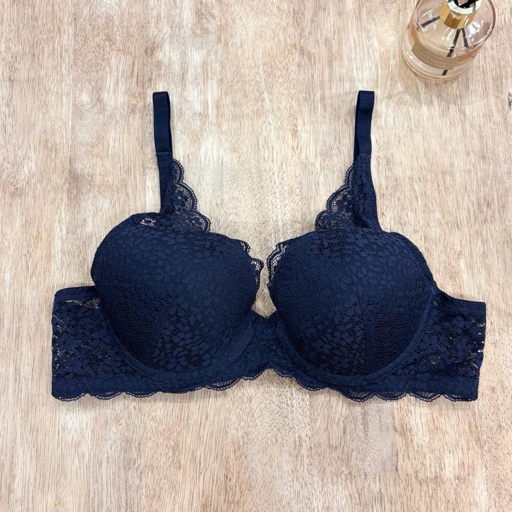 Primark