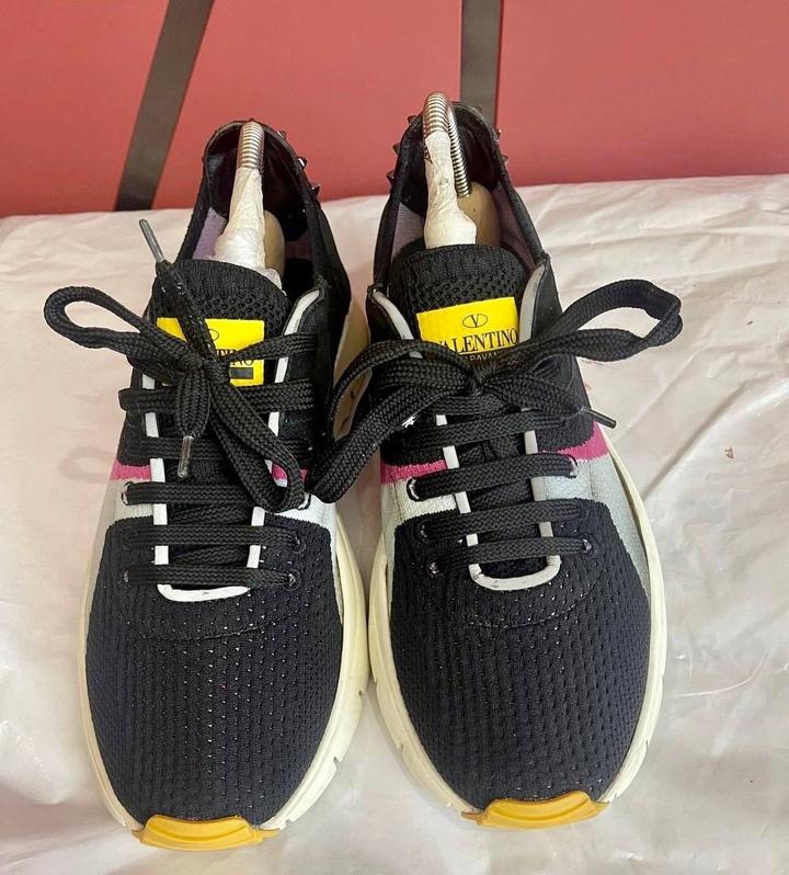 Valentino