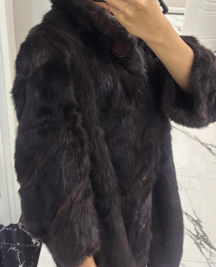 Нет бренда