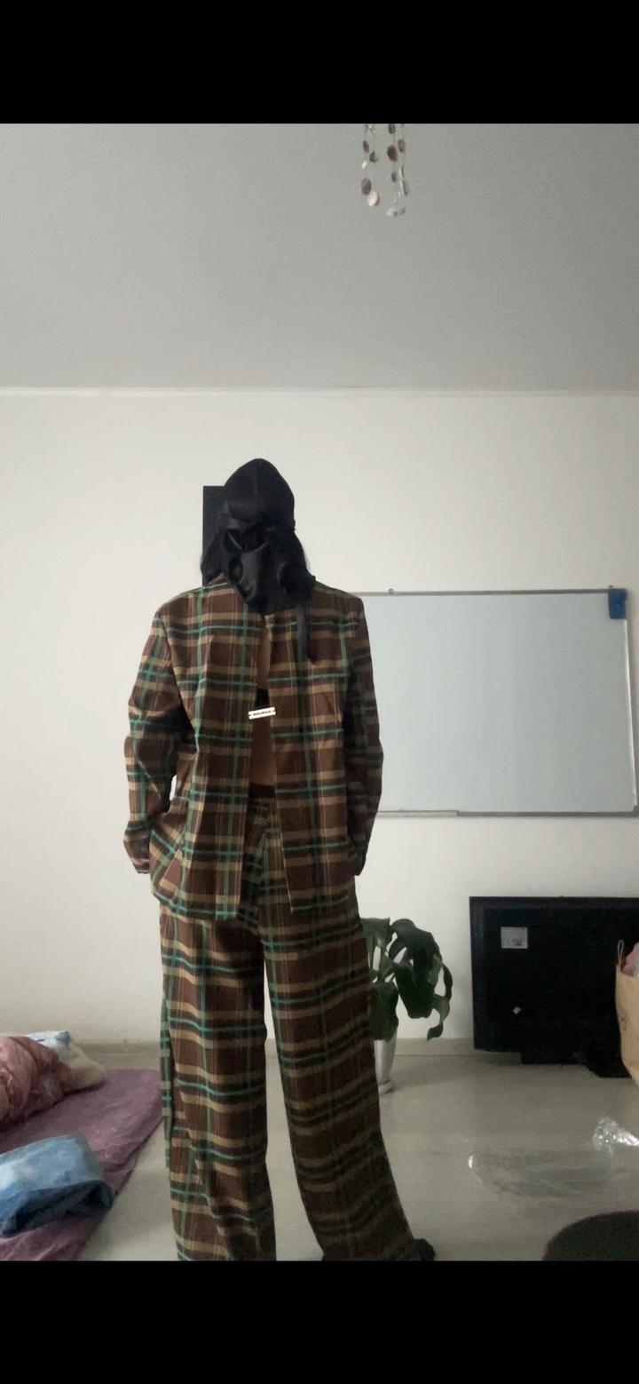 Нет бренда