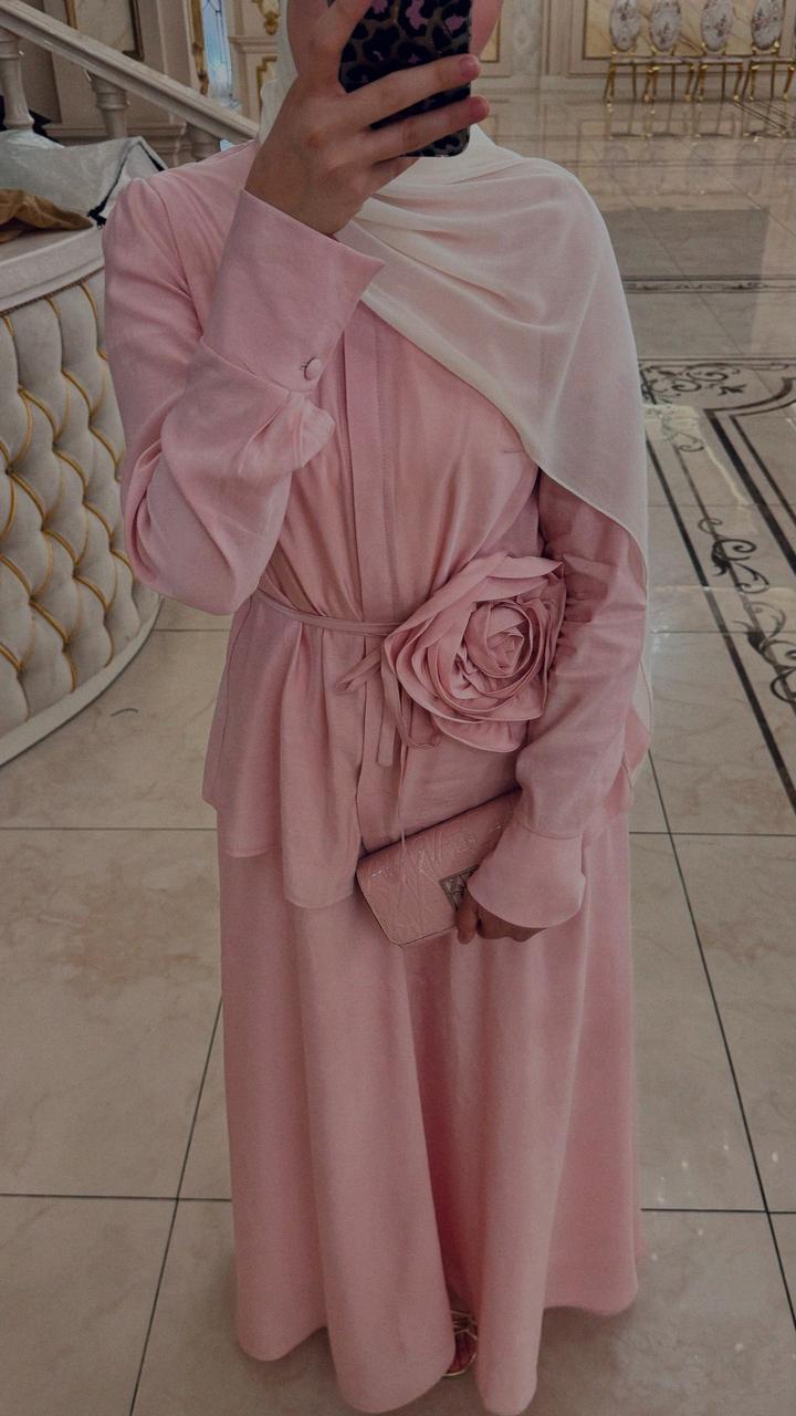 butik maryam