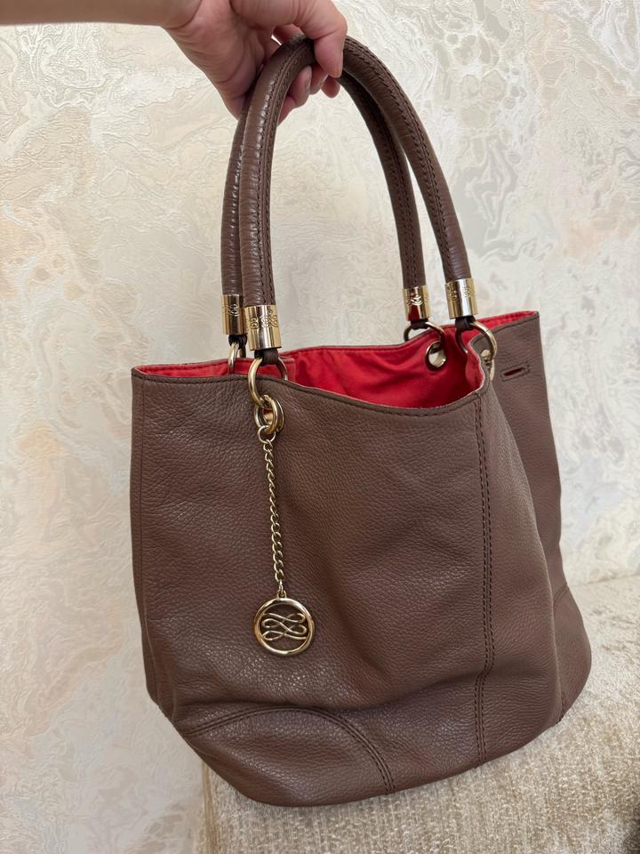 Lancel