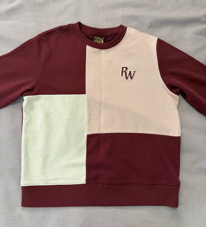 Roamwild