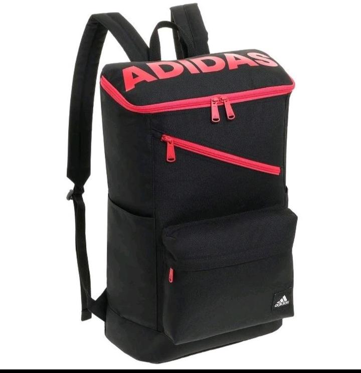 Рюкзак Adidas, 24L (оригинал)