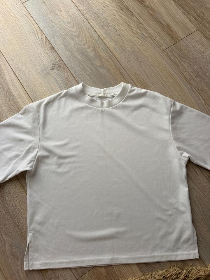 Gu