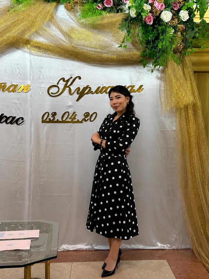 Нет бренда