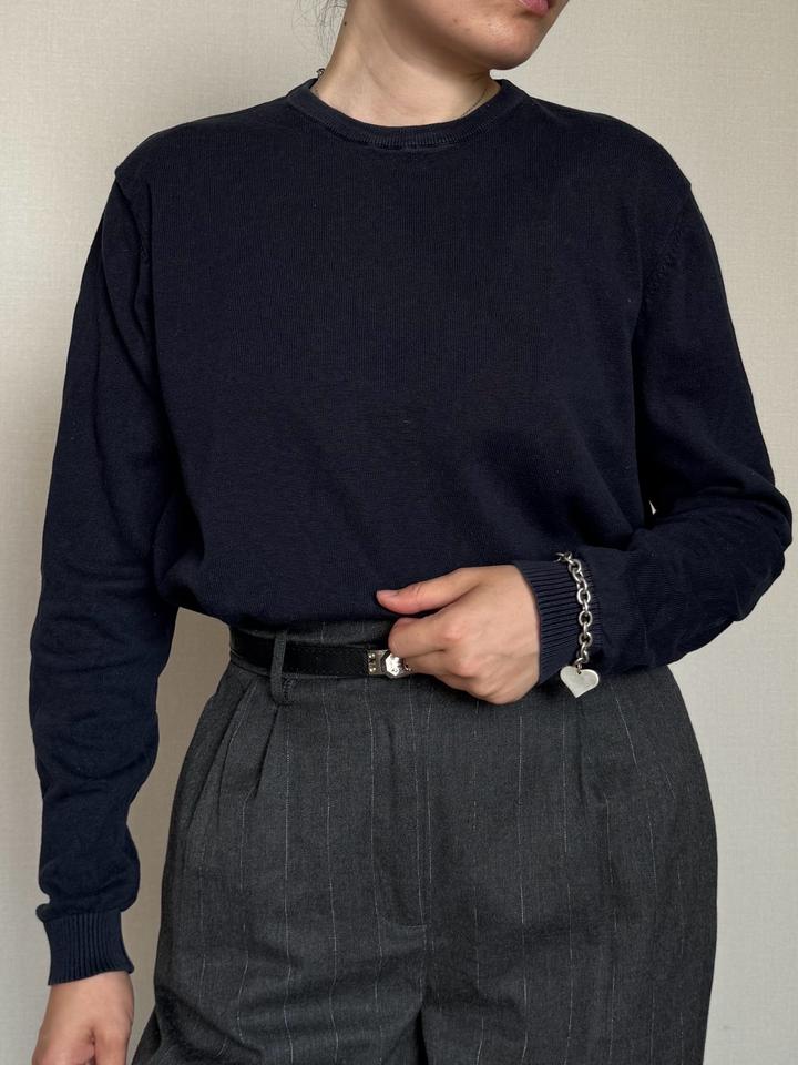 Jack & Jones