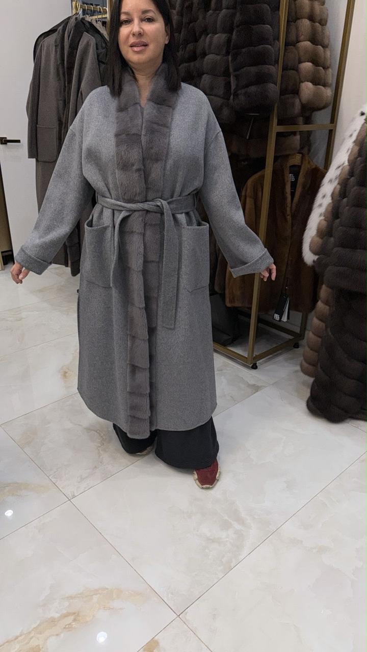 DaVinci