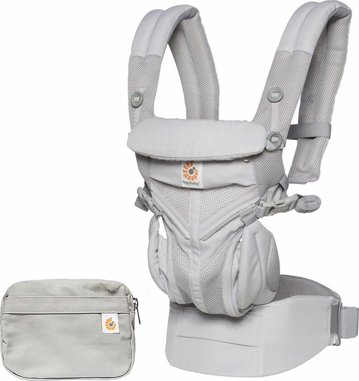 Ergobaby