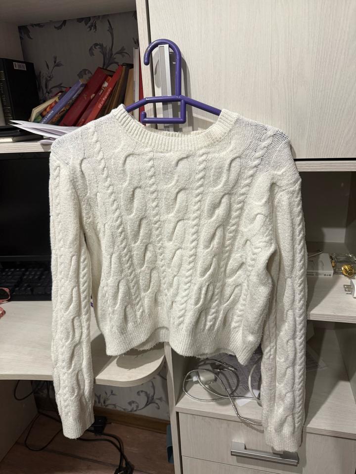 Bershka