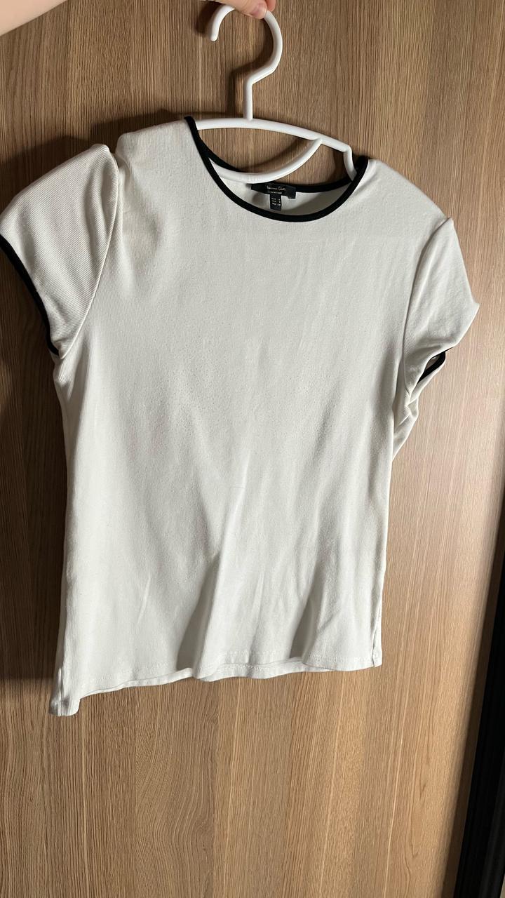 Massimo Dutti