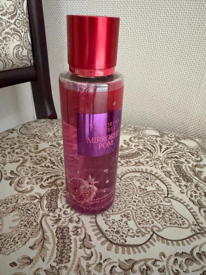 Victoria's Secret