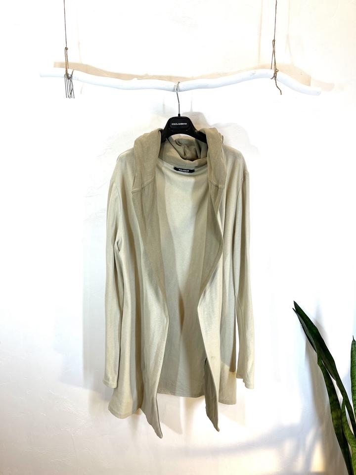 Pull & Bear Летний кардиган