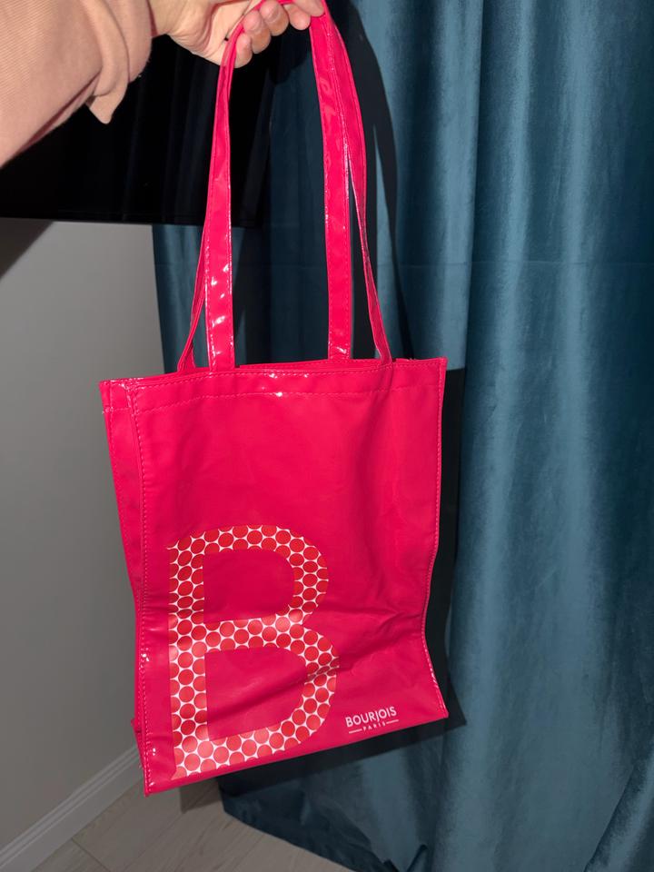 Bourjois