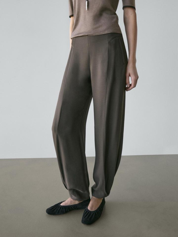 Massimo Dutti
