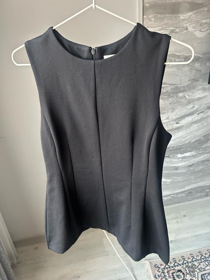 Топ H&M