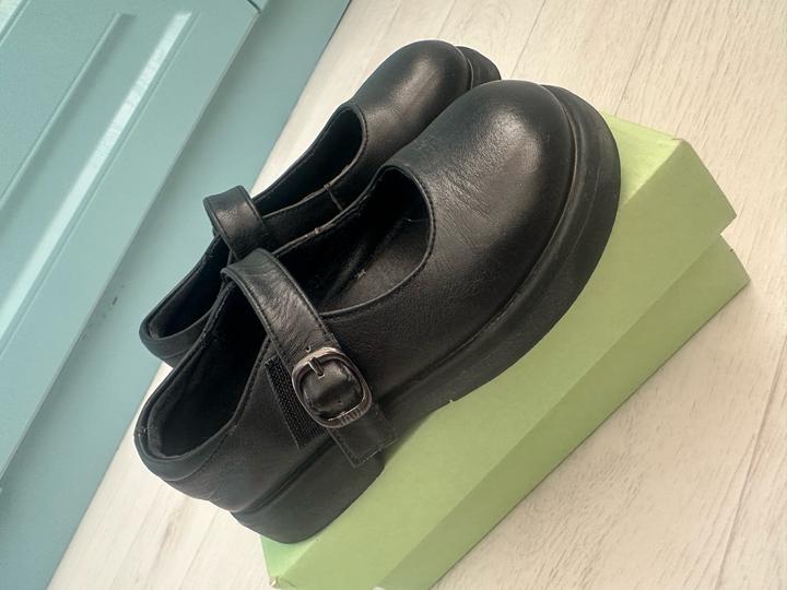 Нет бренда