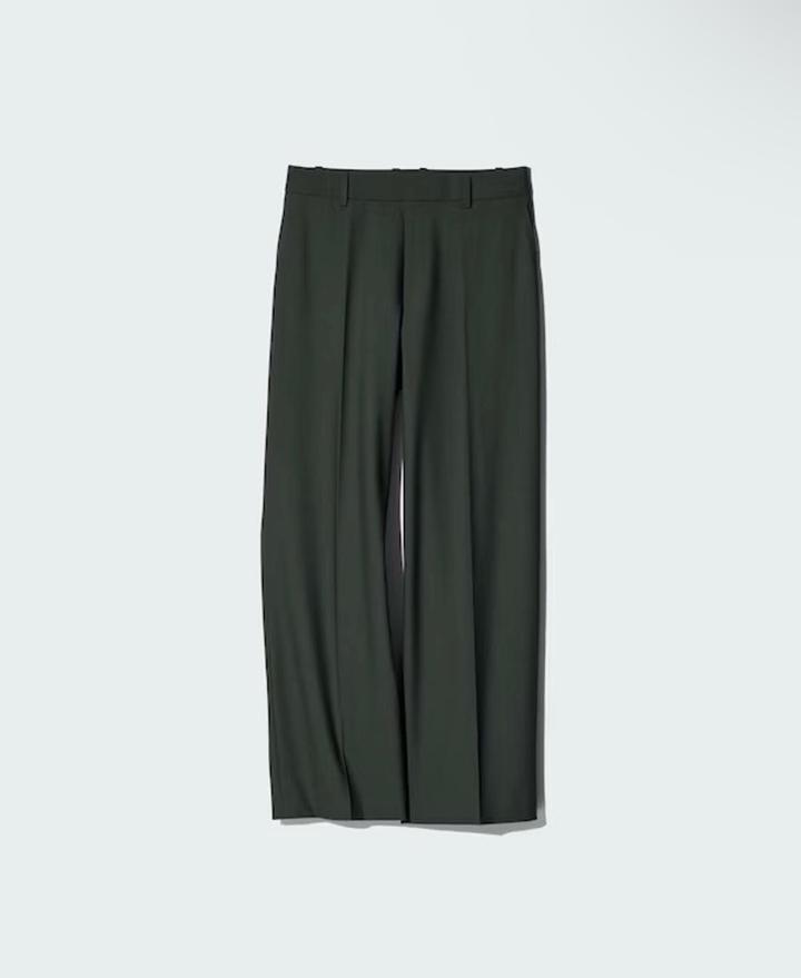 Uniqlo