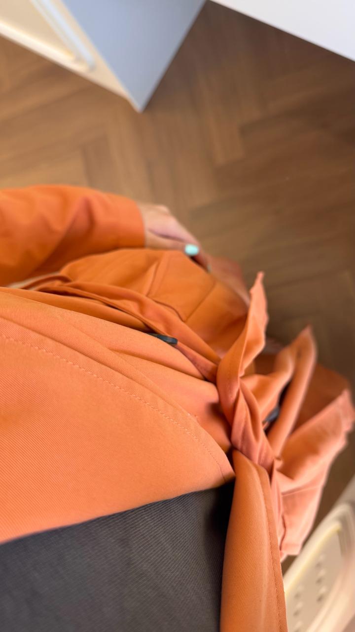 Stradivarius