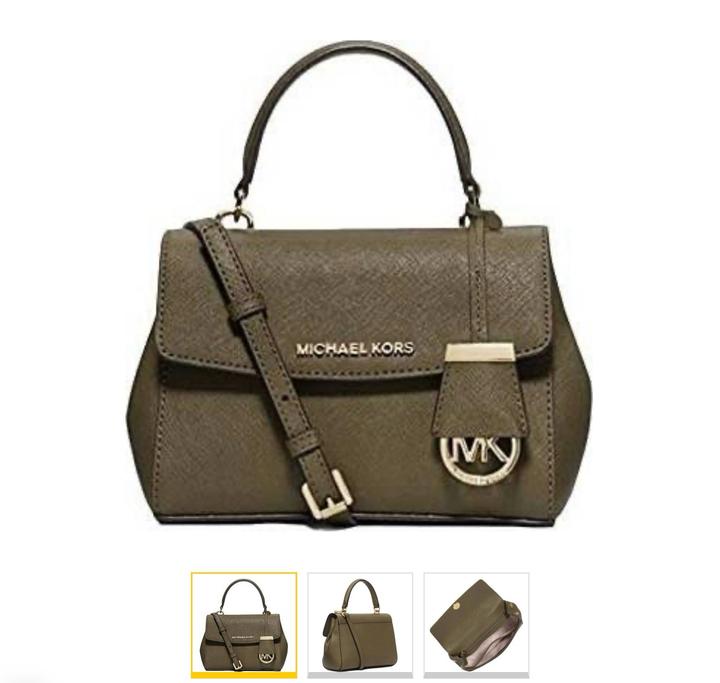 Michael Kors