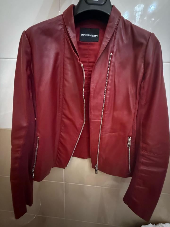 Emporio Armani