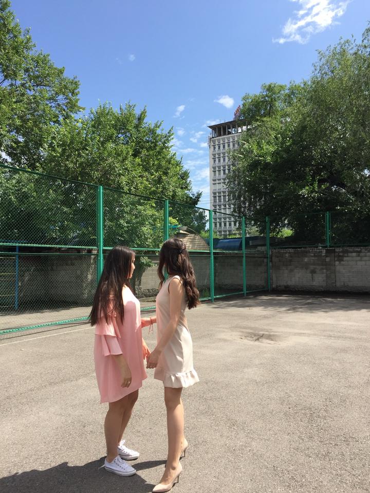 Нет бренда