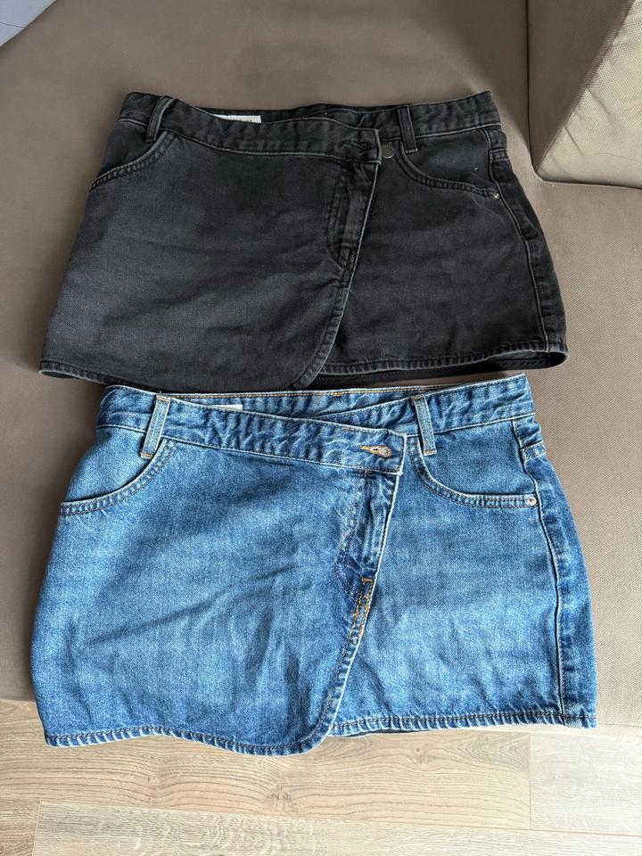 Pull & Bear