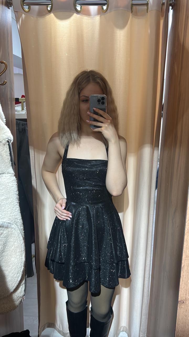 Нет бренда