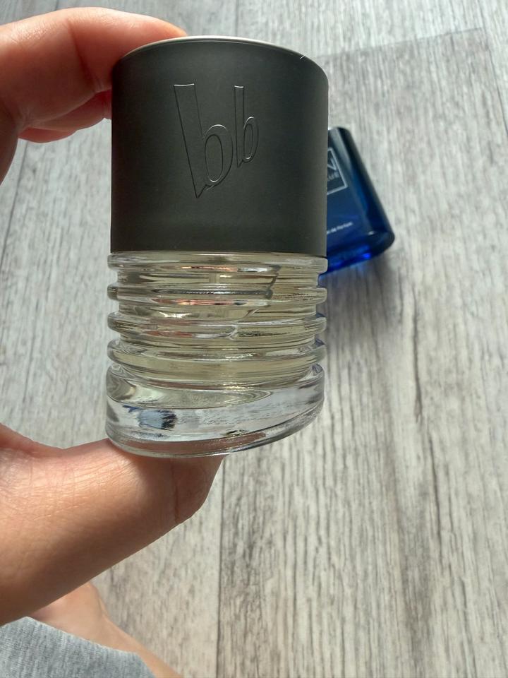 Bruno Banani Парфюмерия