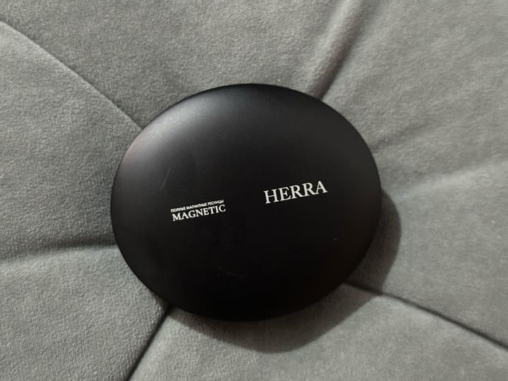 herra