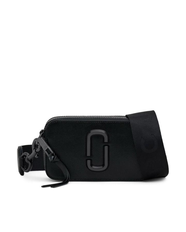 Marc Jacobs