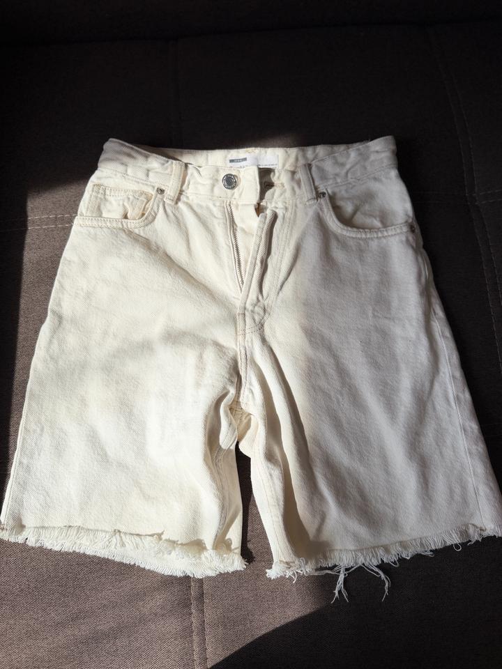 Bershka
