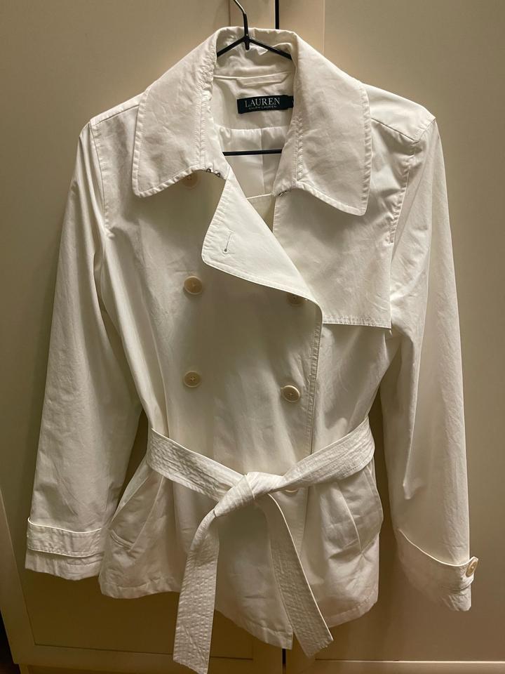 Ralph Lauren