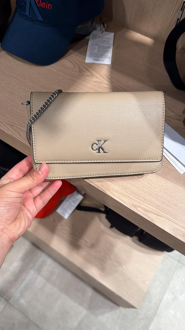 Сумка Calvin Klein