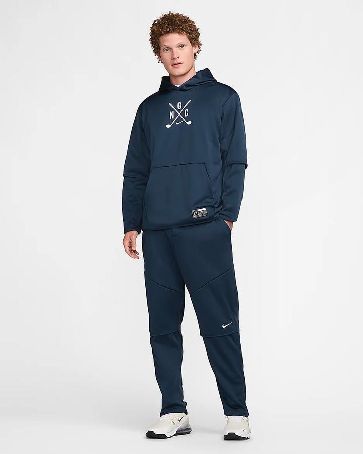 Спортивный костюм Nike GNC Golf Club