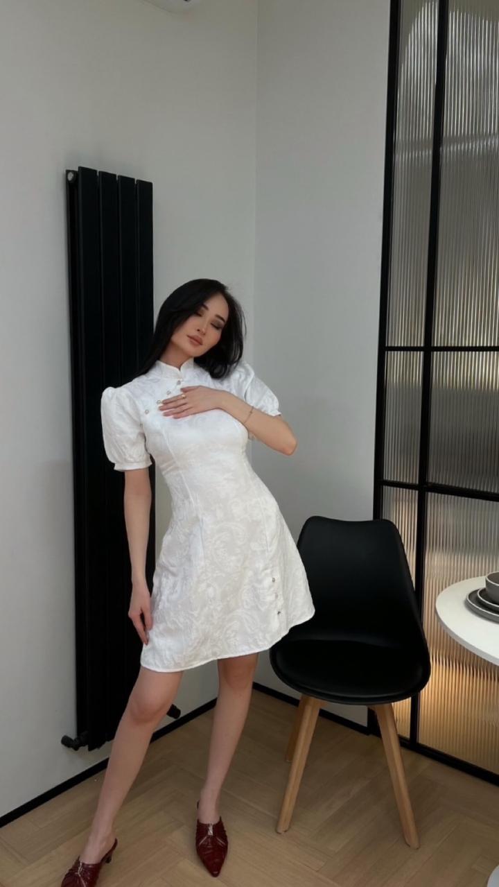 elor_kz