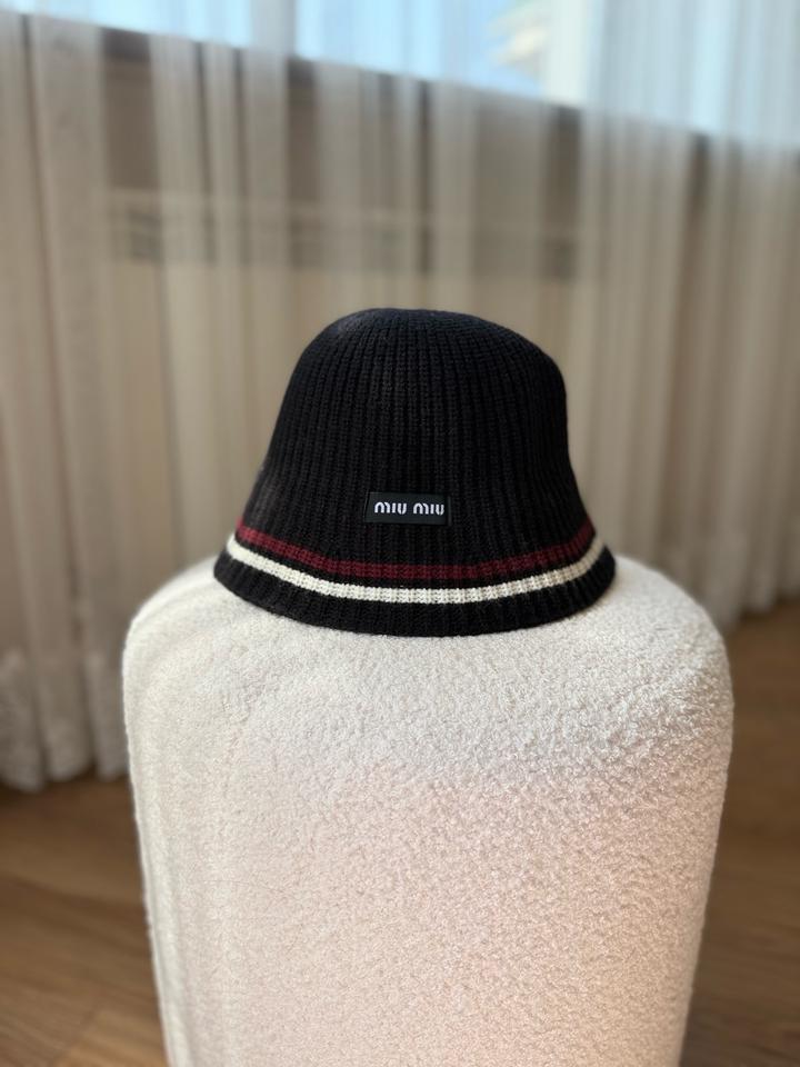 Нет бренда