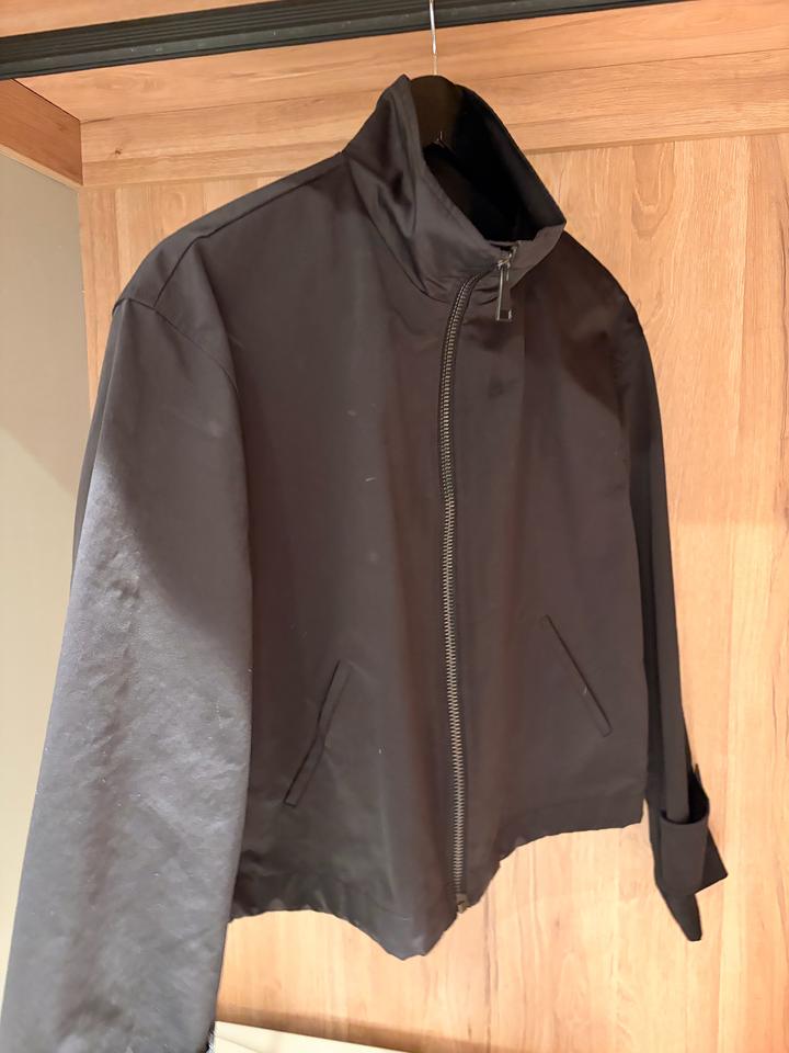 Massimo Dutti
