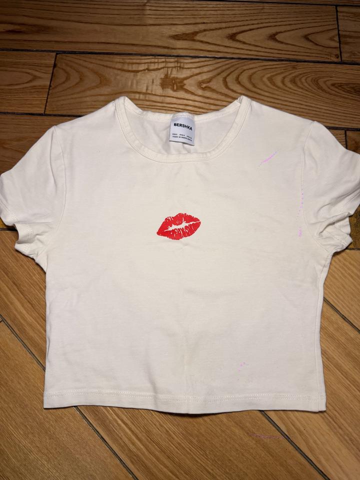 Bershka