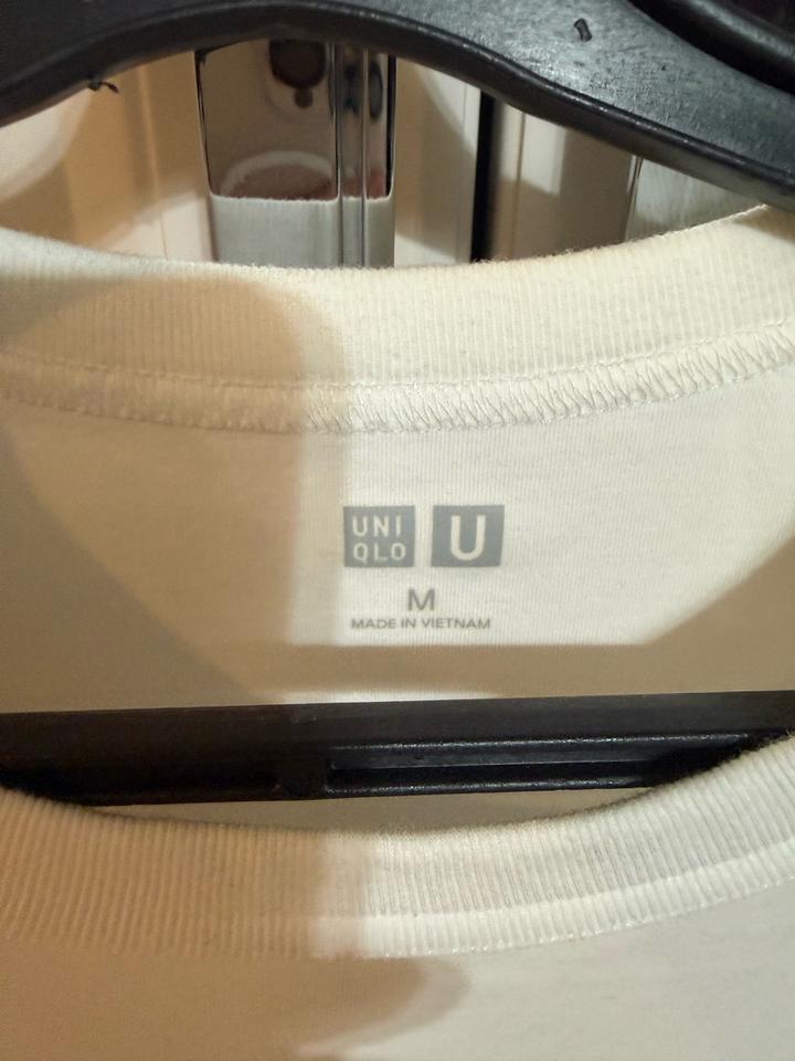 uniclo