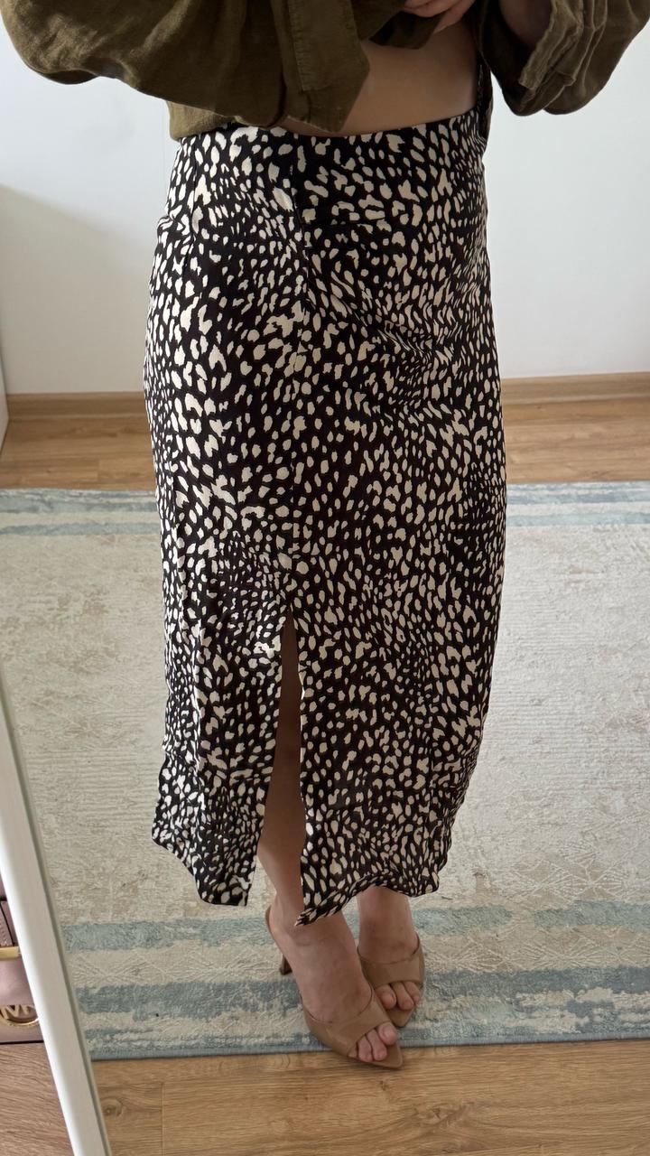 Massimo Dutti