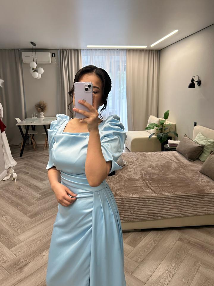 Нет бренда