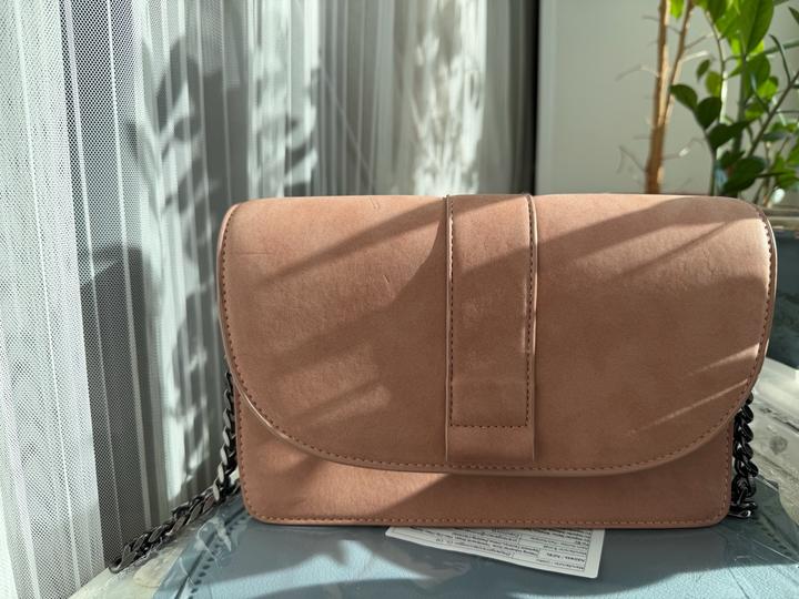 Gina Tricot Сумочка