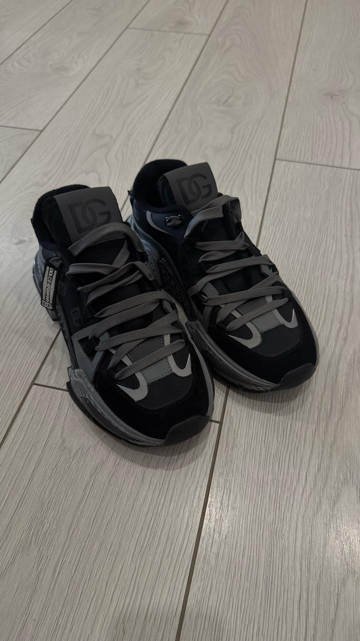 Dolce & Gabbana