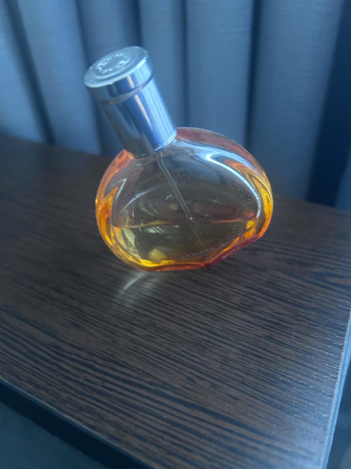 Hermès Парфюм Hermes Eau des Merveilles