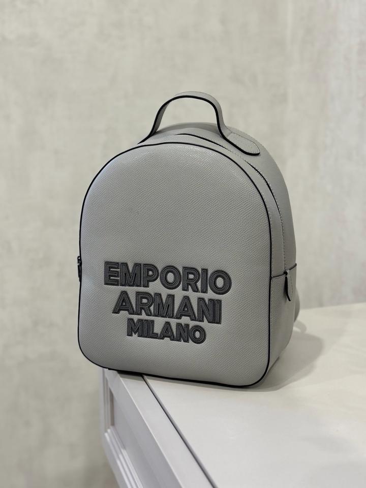 Emporio Armani