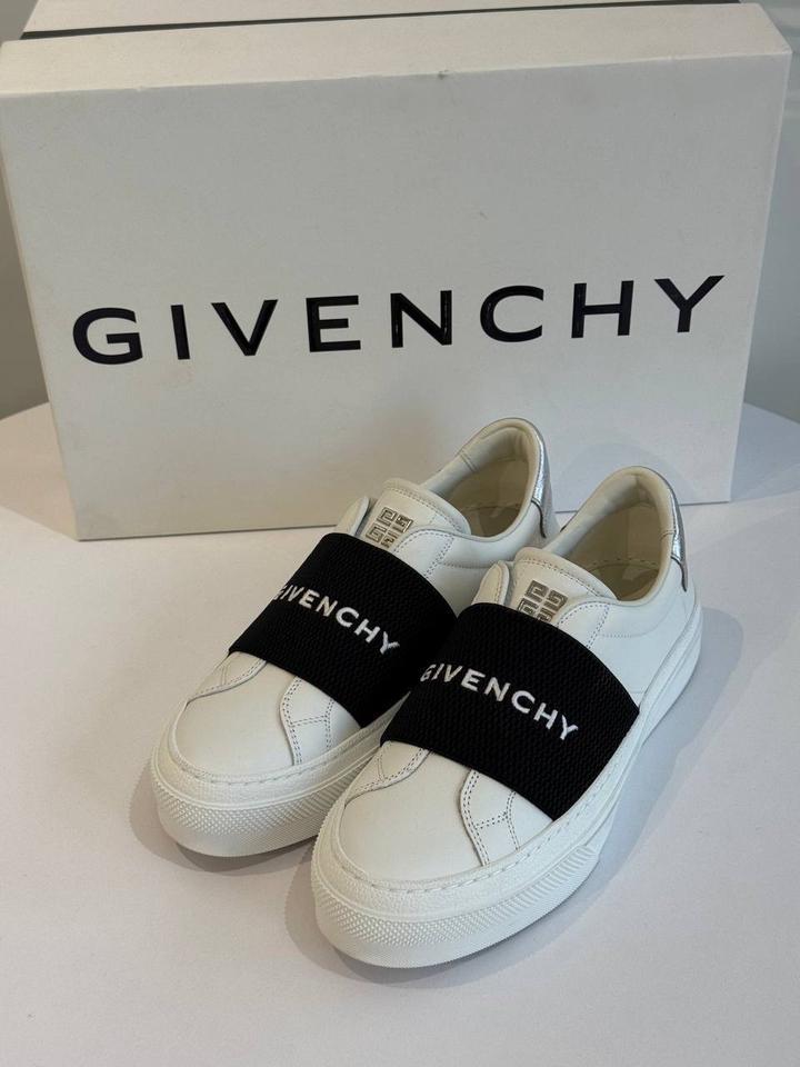 Givenchy