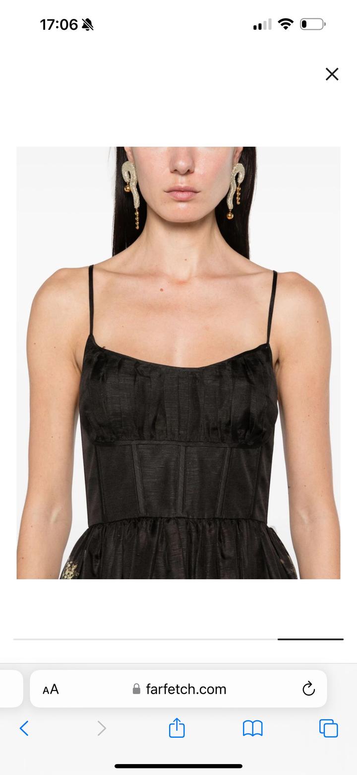 Massimo Dutti