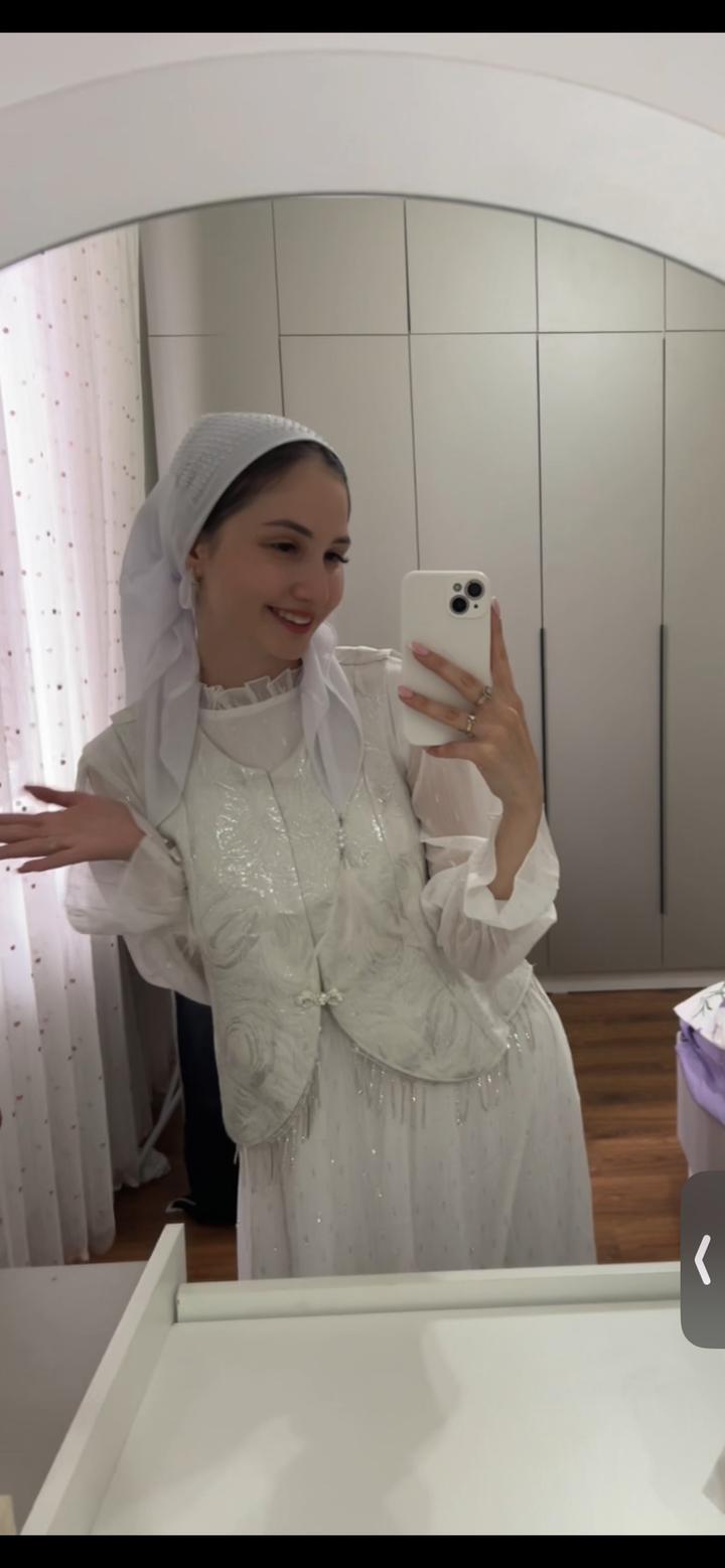 Нет бренда