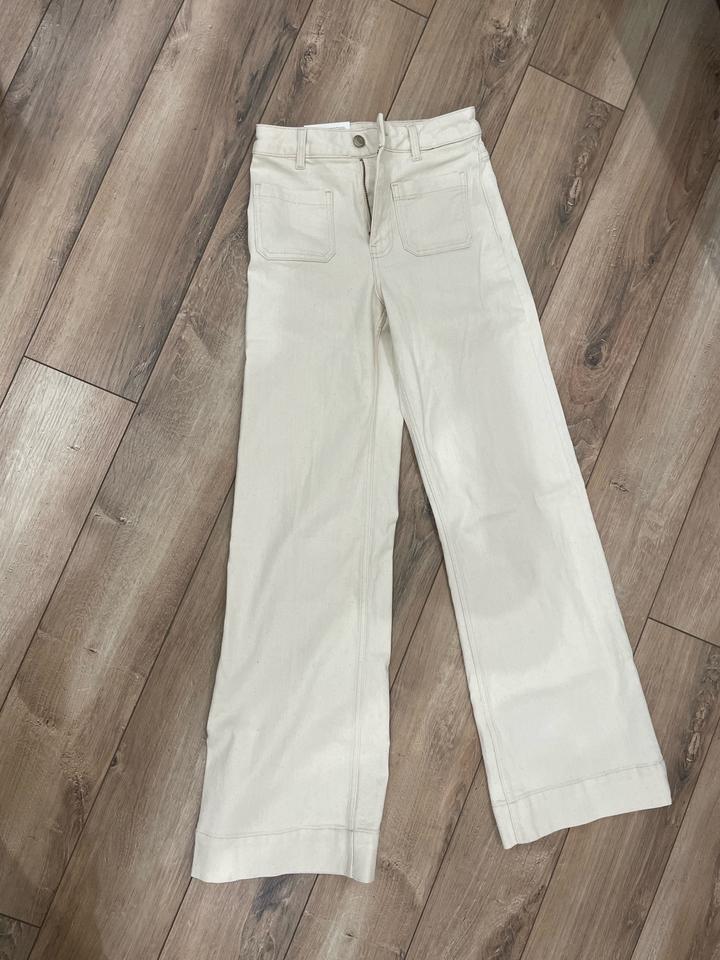 H&M